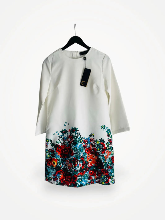 Just Cavalli Short Dress