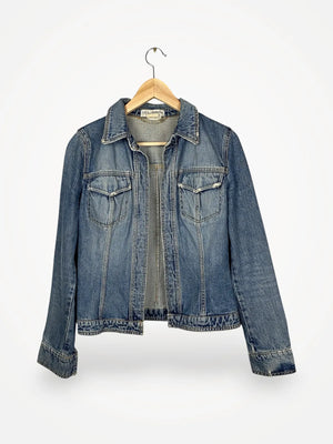 Dolce & Gabbana Jacket