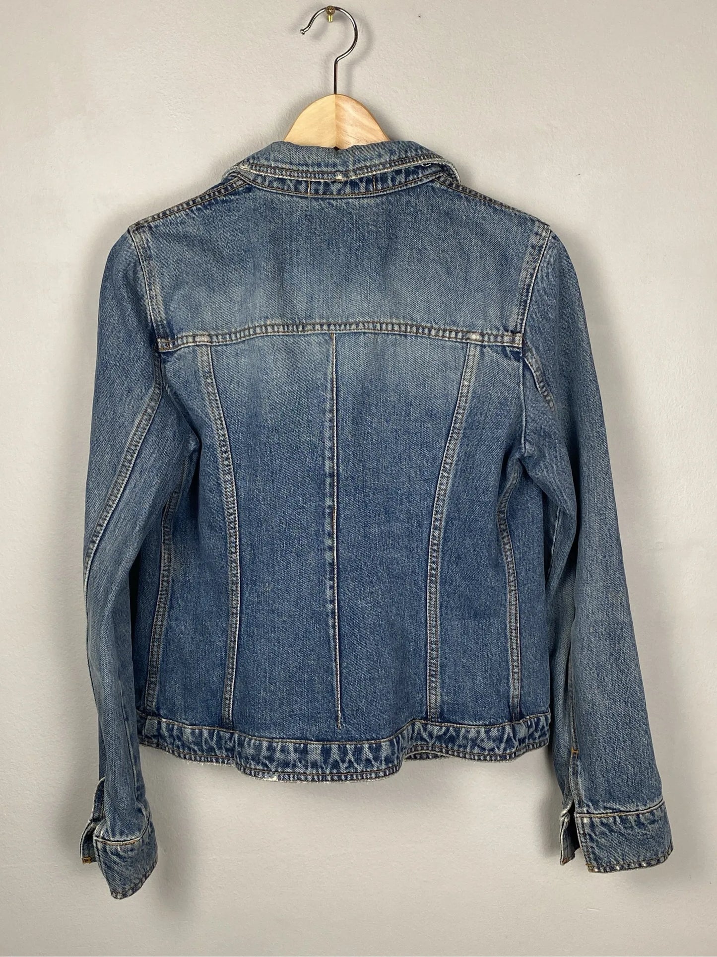 Dolce & Gabbana Jacket