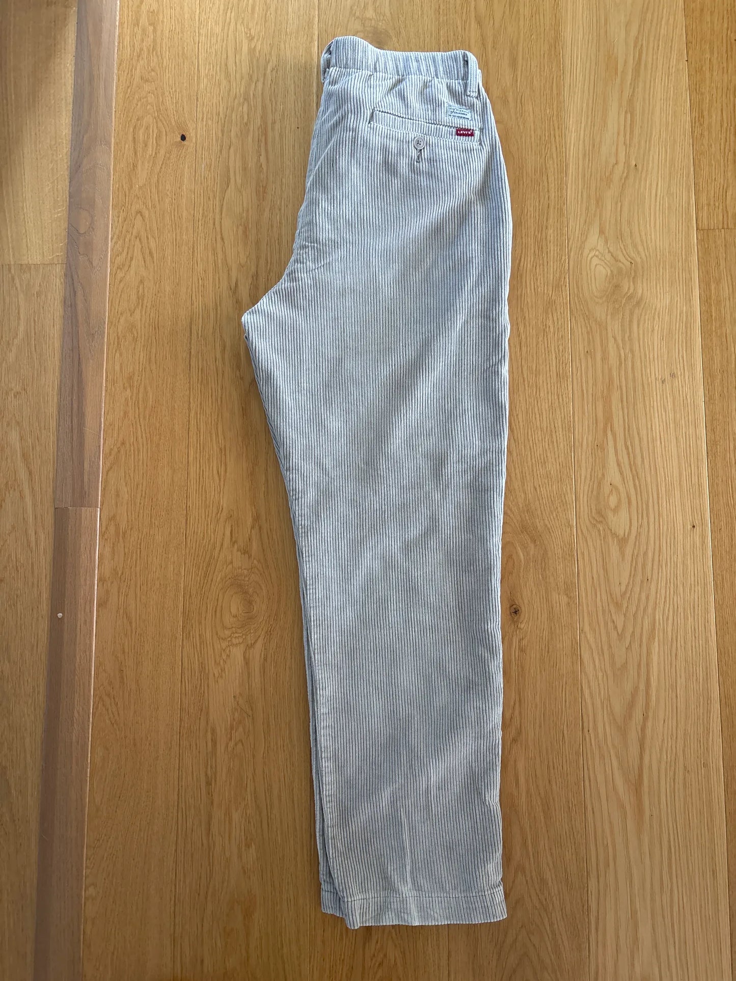 Levi's Trousers