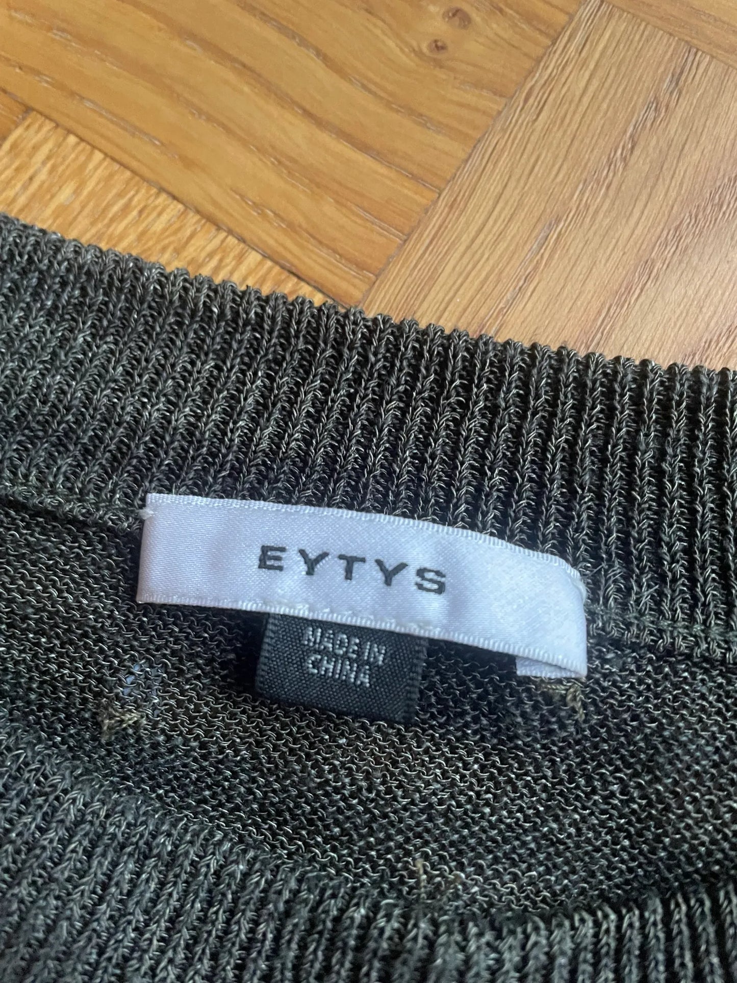 Eytys Sweater