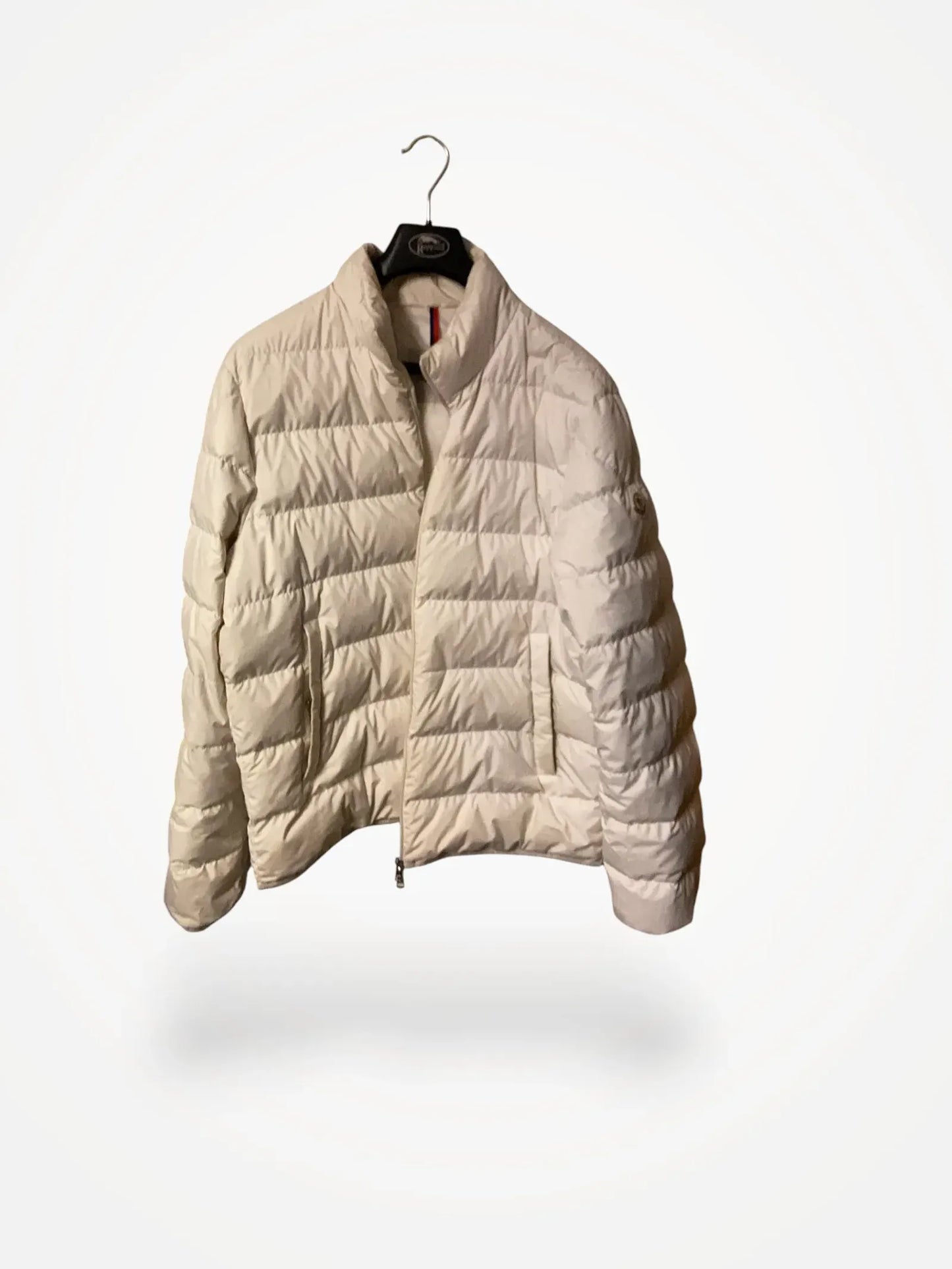 Moncler Baudinet Puffer jacket