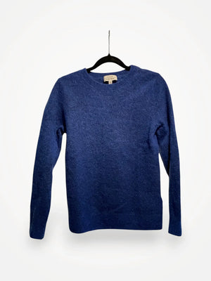 & Other Stories Sweater