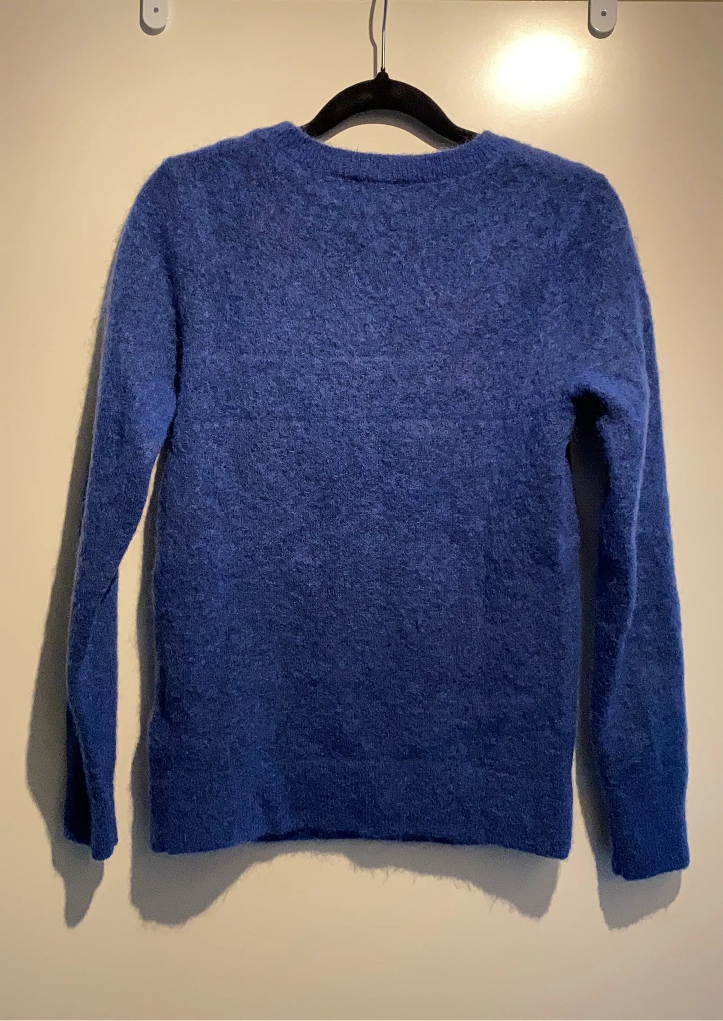 & Other Stories Sweater