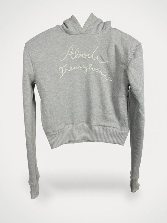 Abodi-hoodie