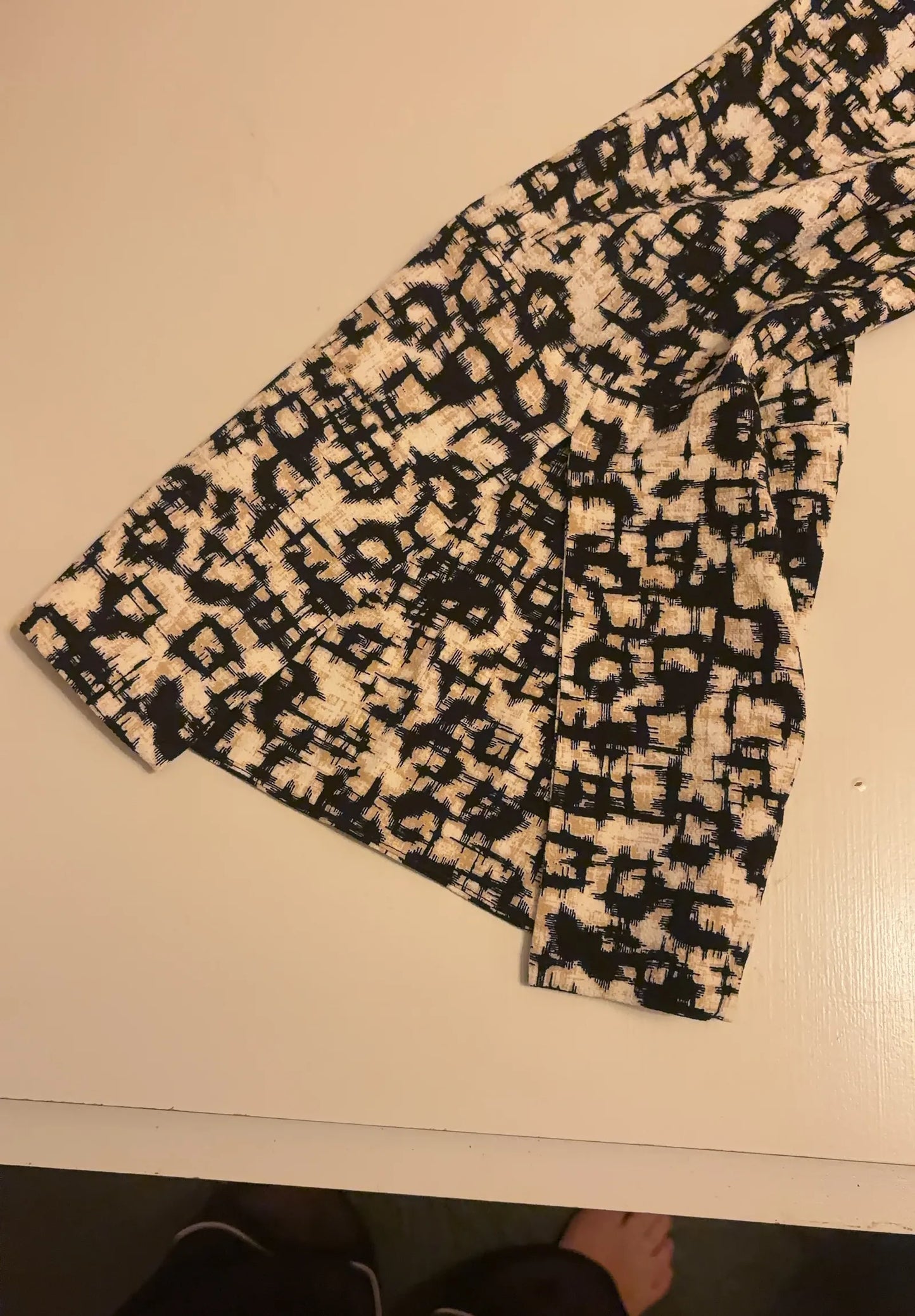 By Malene Birger Solinos-blus