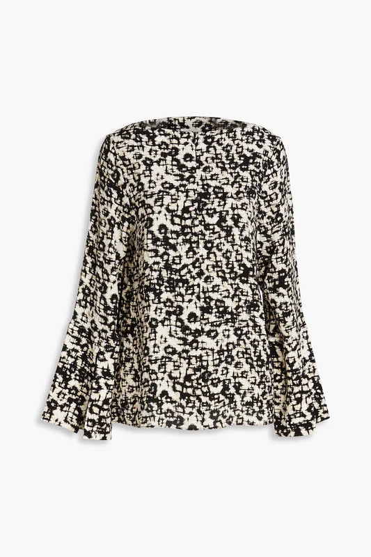 By Malene Birger Solinos-blus