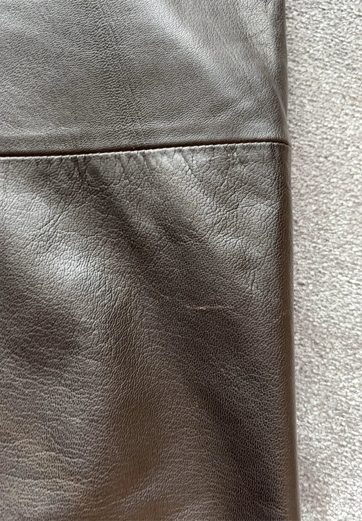 DAY Birger & Mikkelsen Trousers