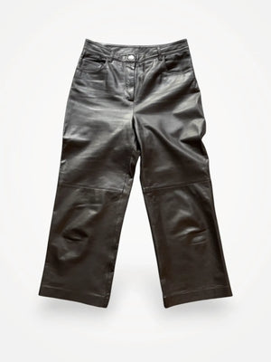 DAY Birger & Mikkelsen Trousers