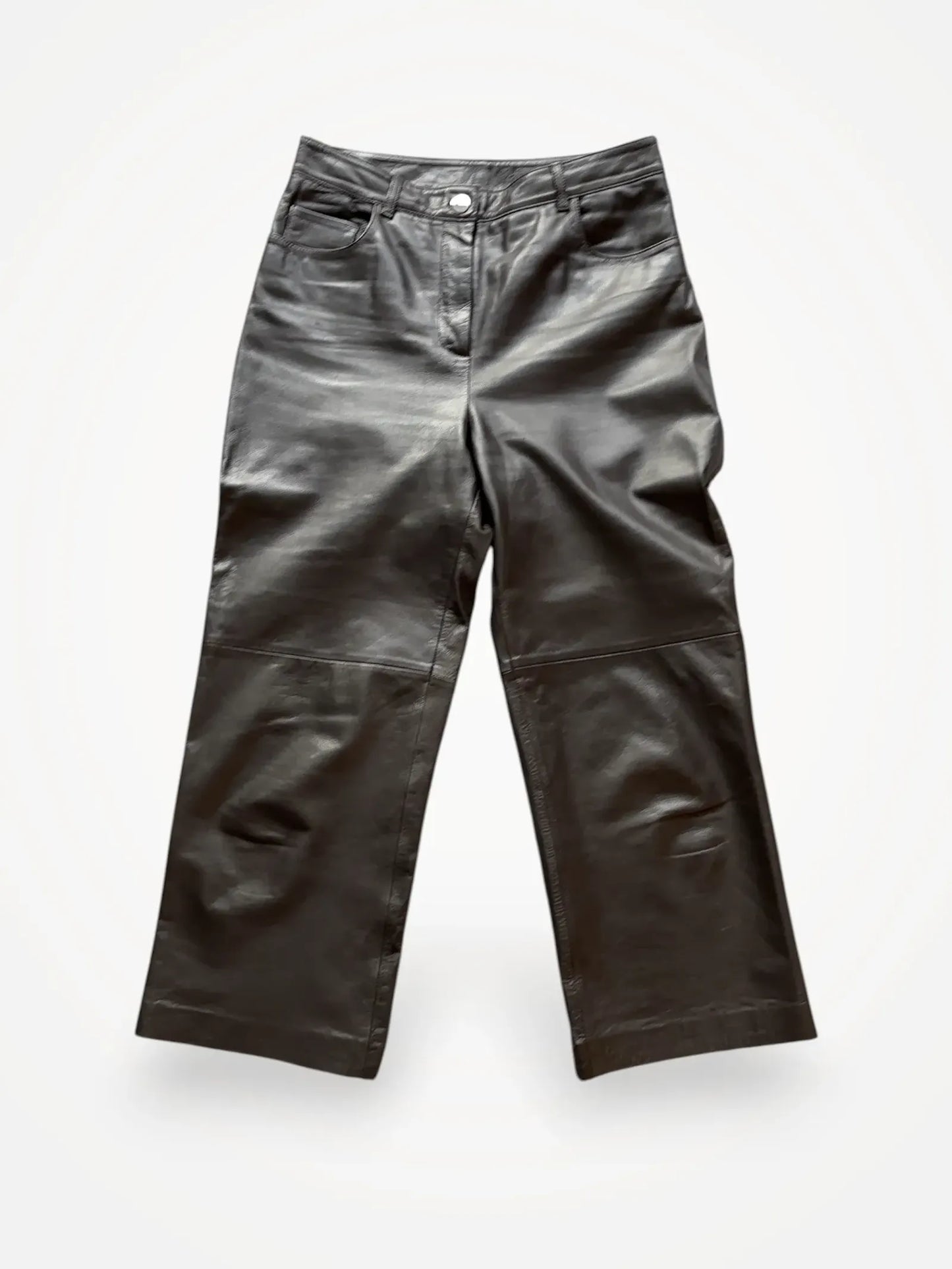 DAY Birger & Mikkelsen Trousers