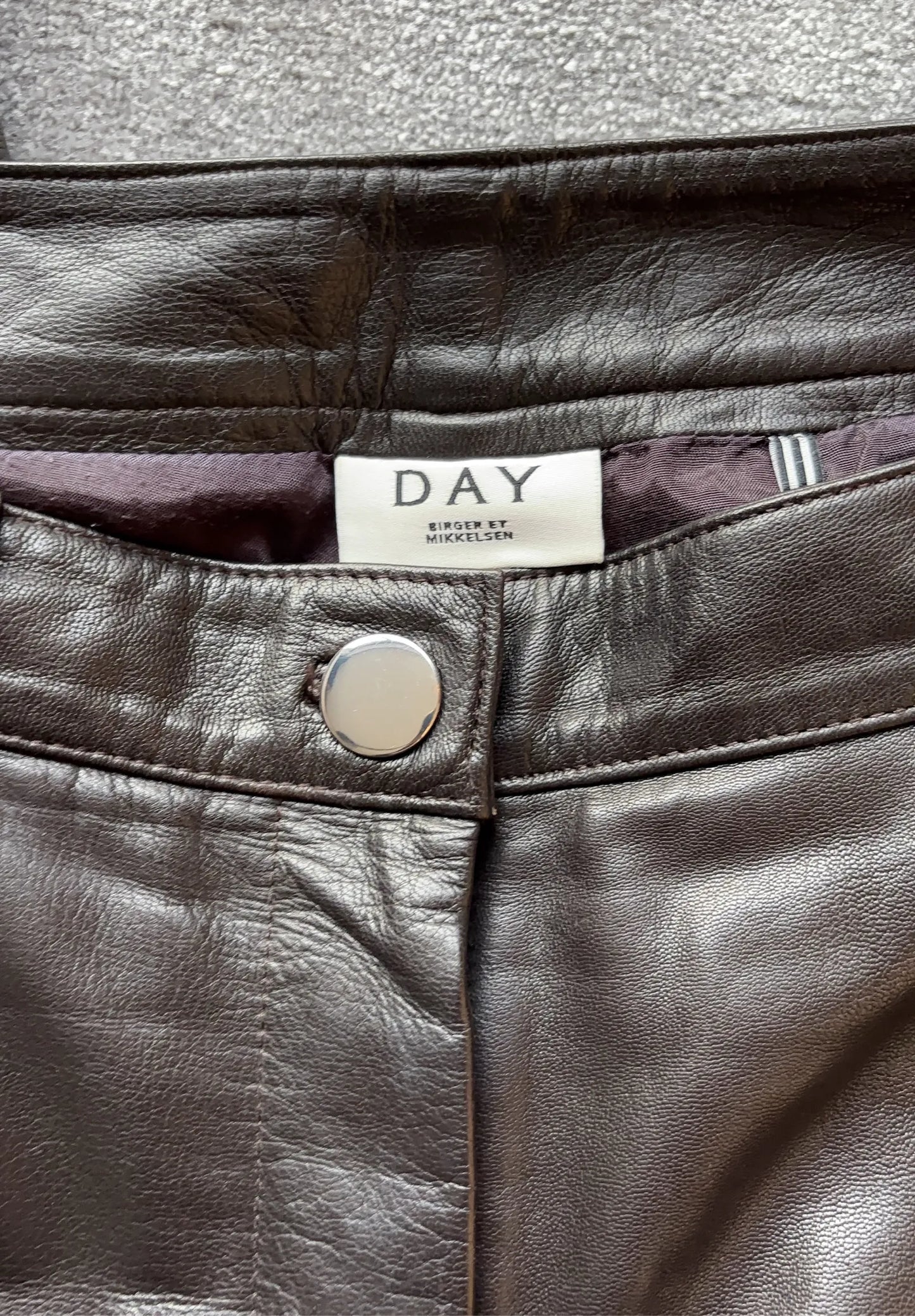 DAY Birger & Mikkelsen Trousers
