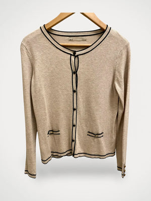 Sfera Cardigan