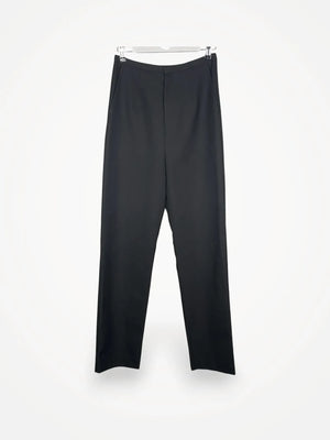 Toteme Suit Trousers
