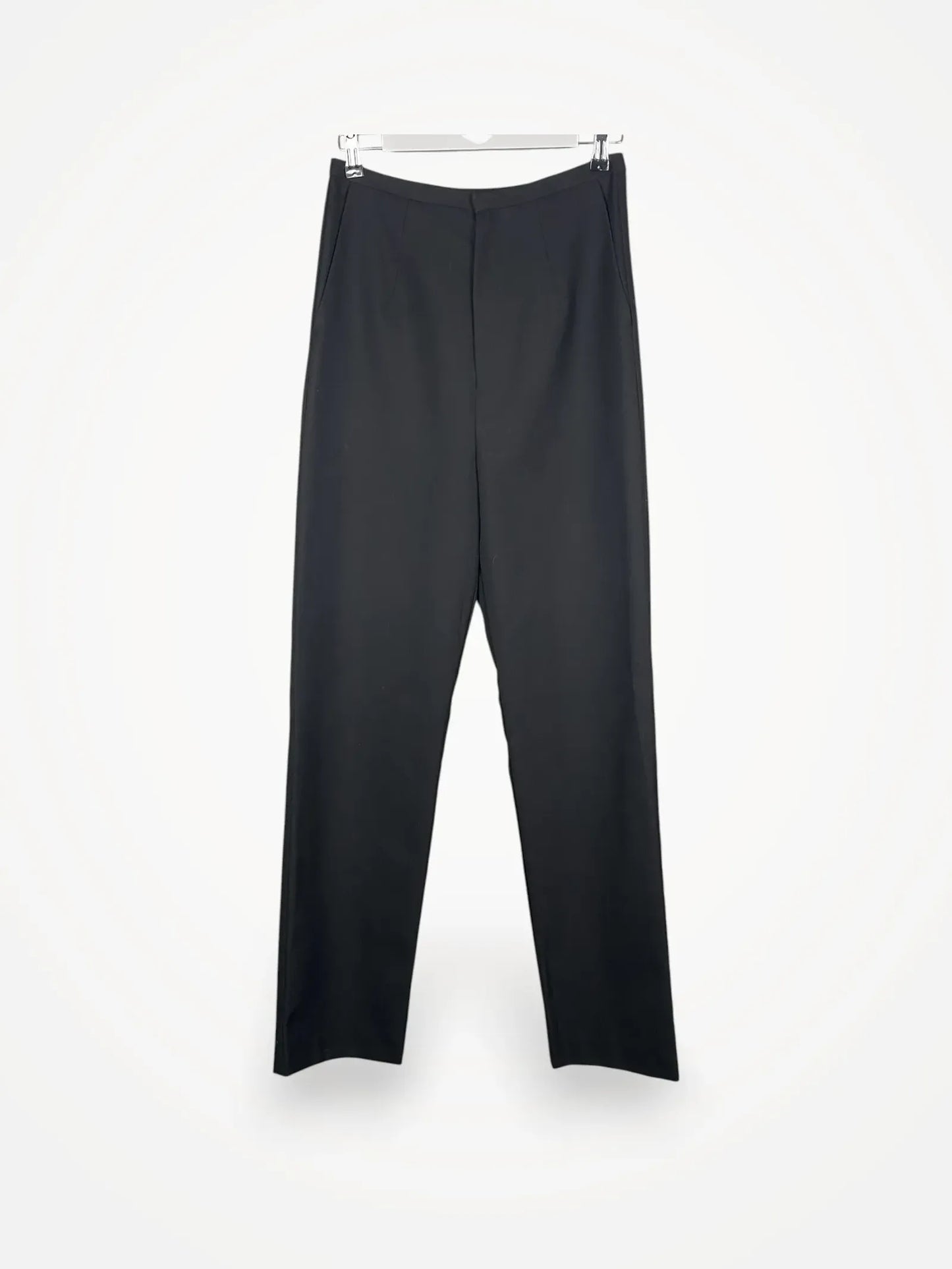 Toteme Suit Trousers