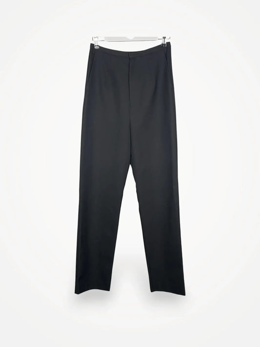 Toteme Suit Trousers