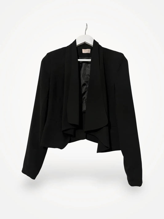 Nümph Colette Blazer