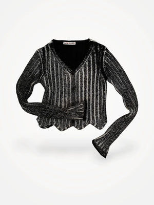 Acne Studios Cardigan