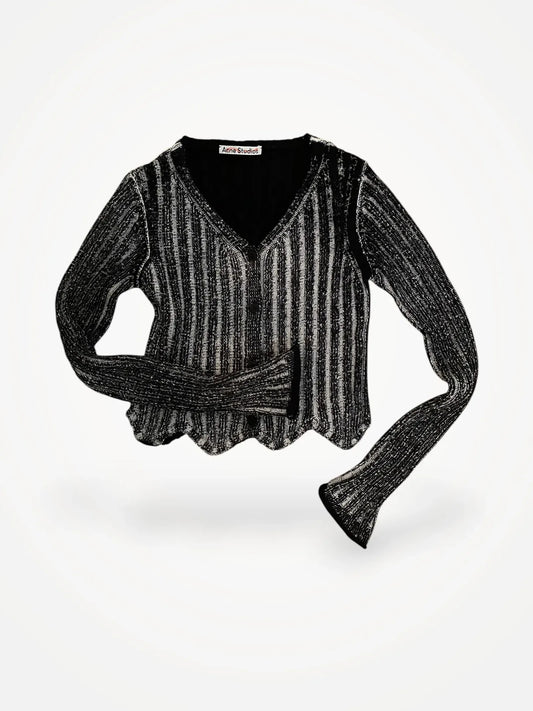 Acne Studios Cardigan