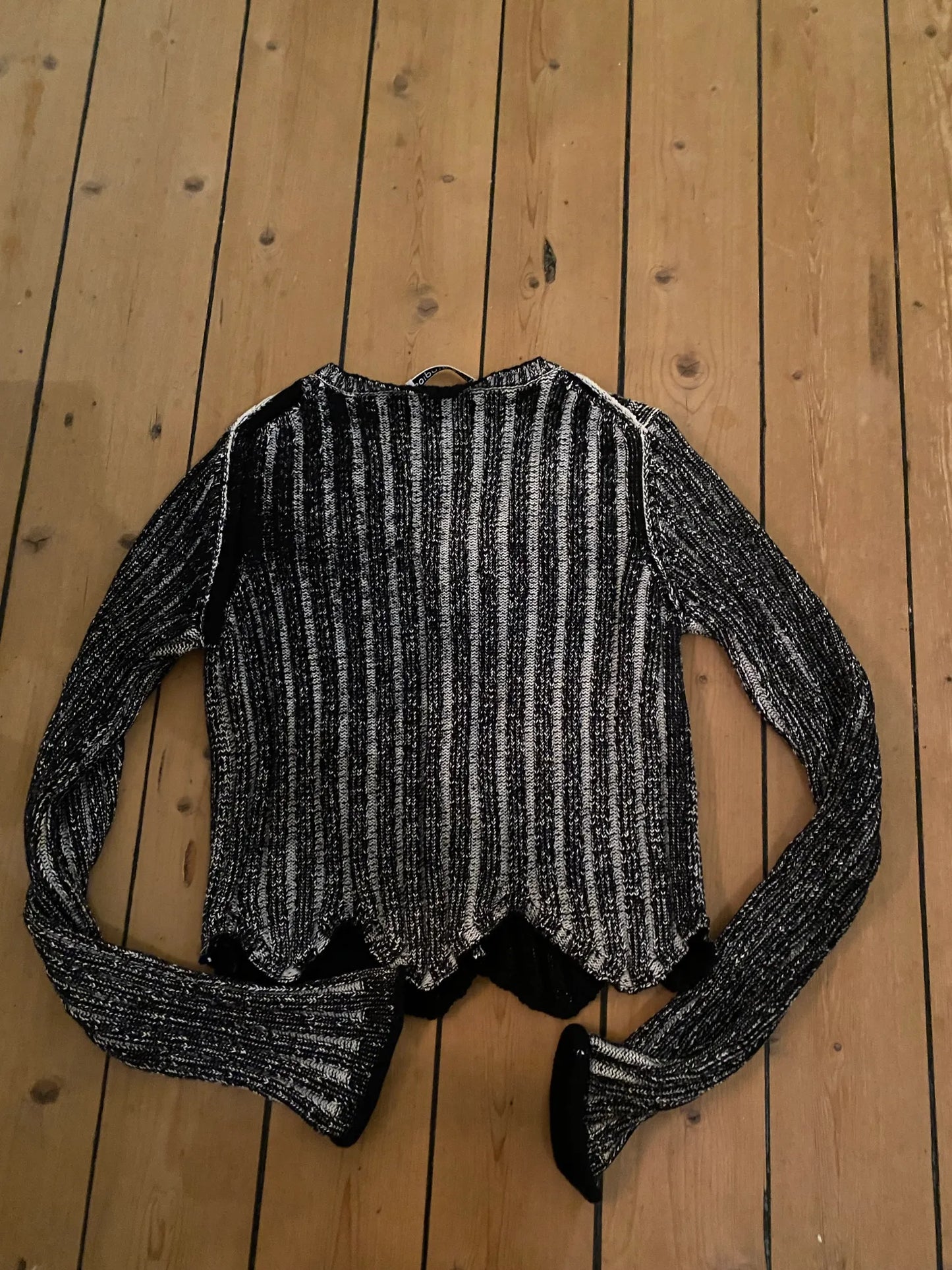 Acne Studios Cardigan