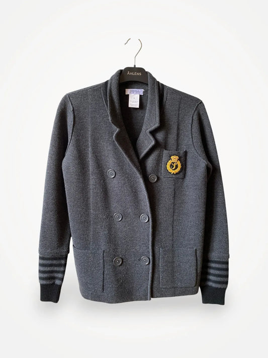 Sonia Rykiel Blazer