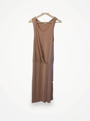 Filippa K Dress