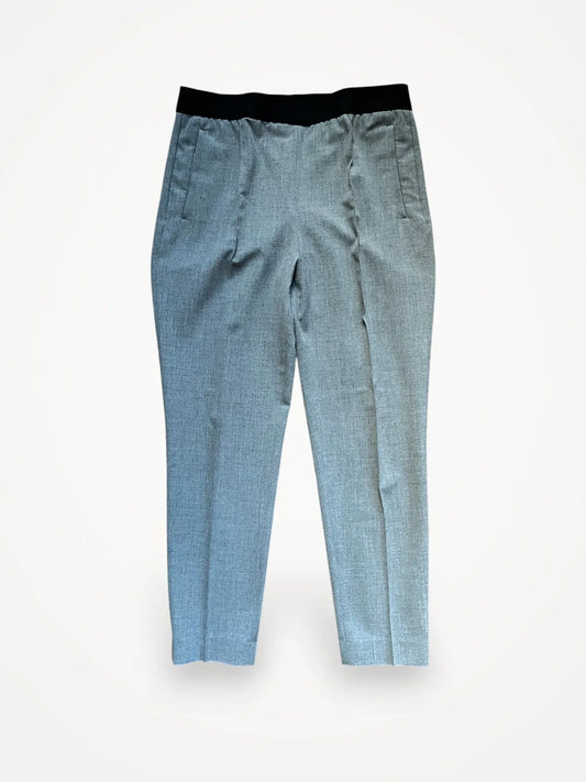Filippa K Fiona Peg Trousers