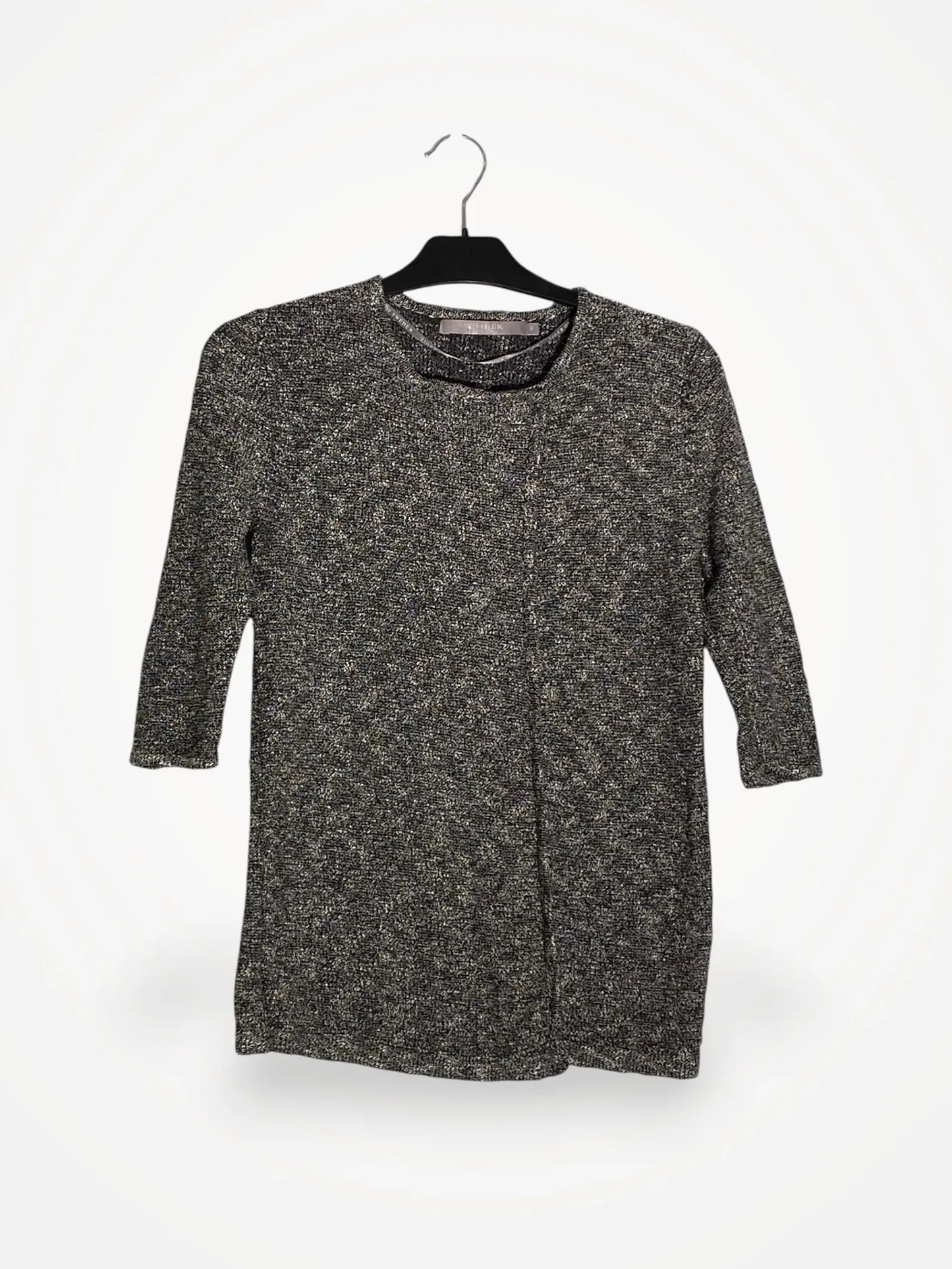 Tiger of Sweden Cardigan