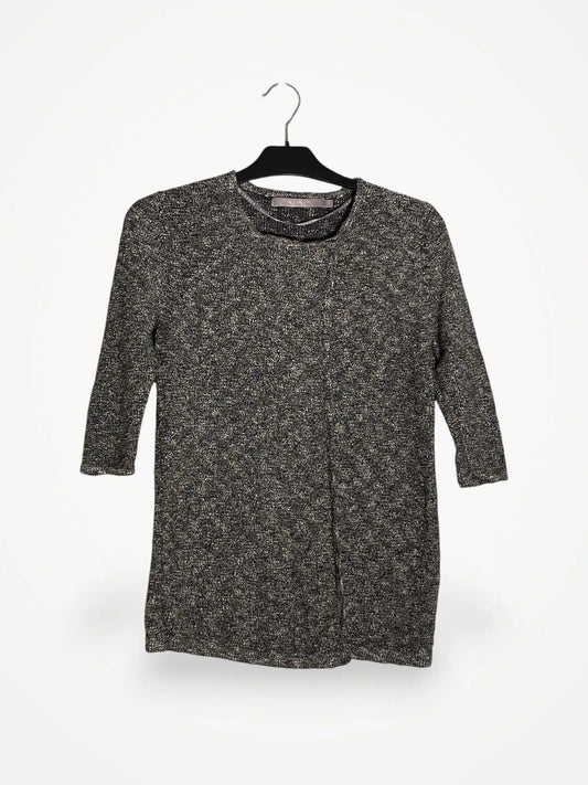 Tiger of Sweden Cardigan