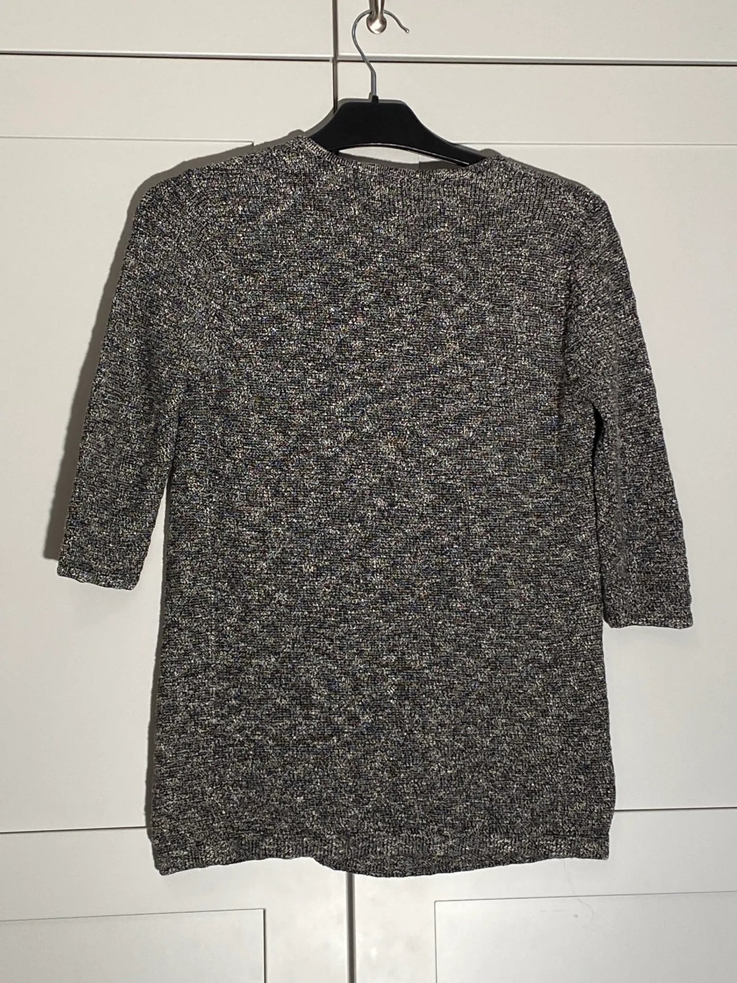 Tiger of Sweden Cardigan