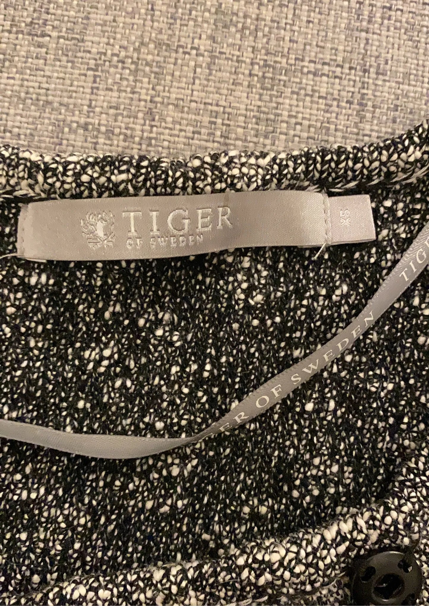 Tiger of Sweden Cardigan