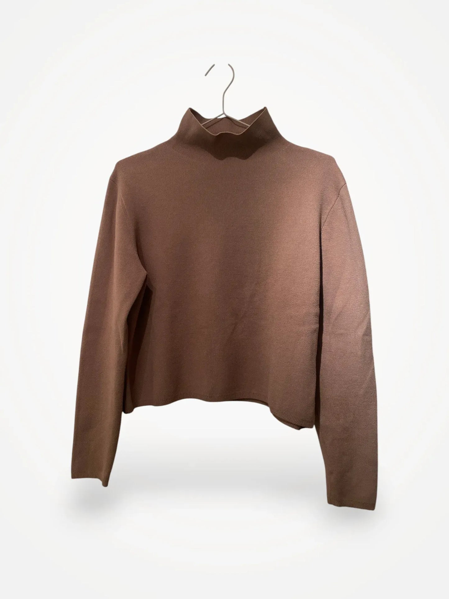 & Other Stories Sweater