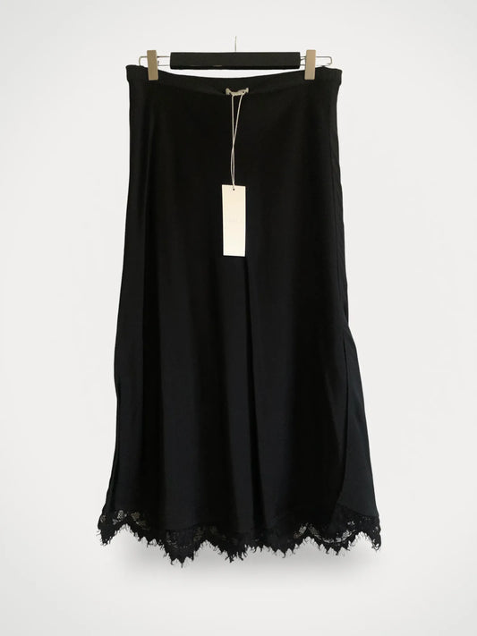 Arket 1135132-001 Skirt