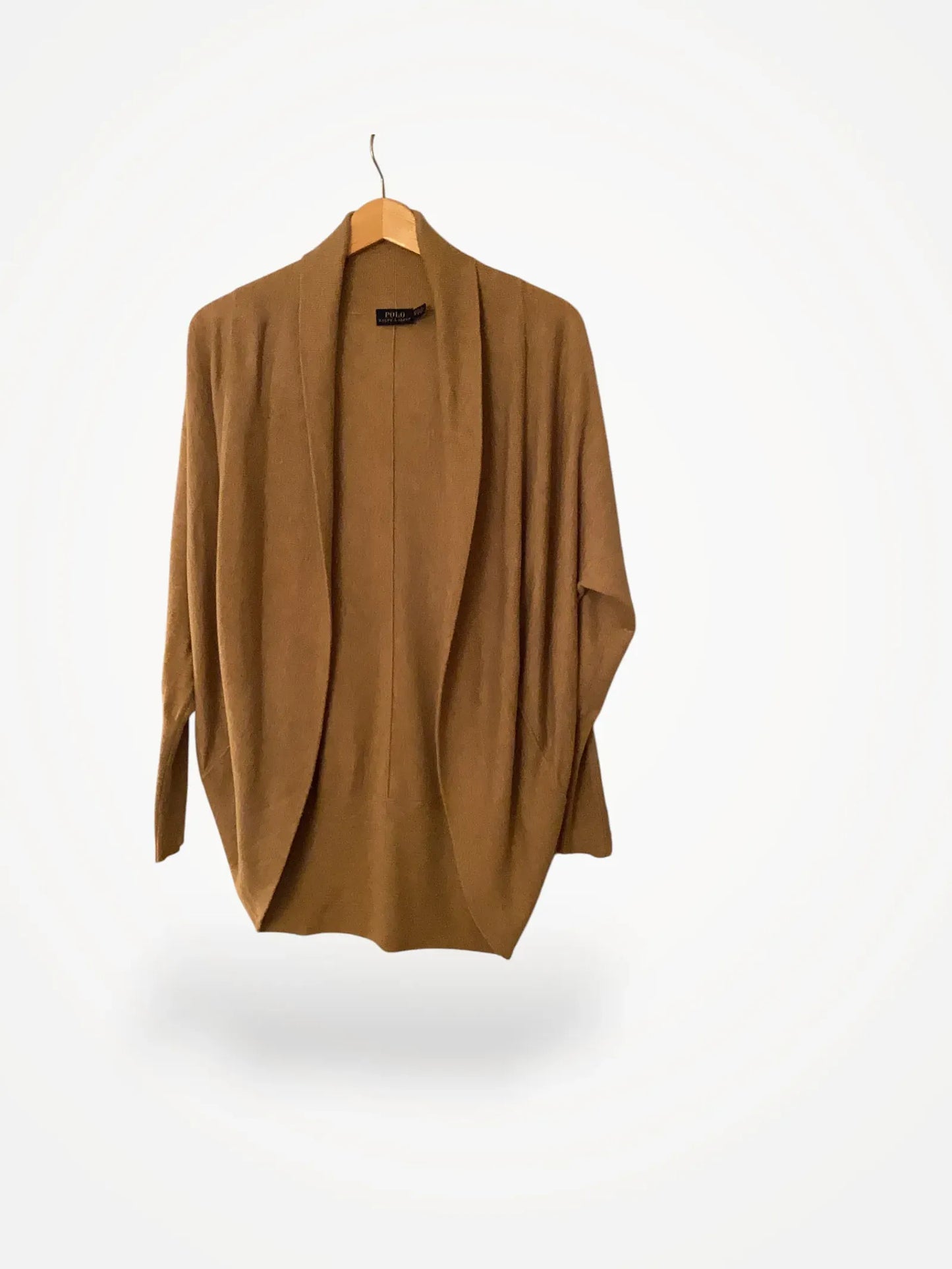 Ralph Lauren Cardigan