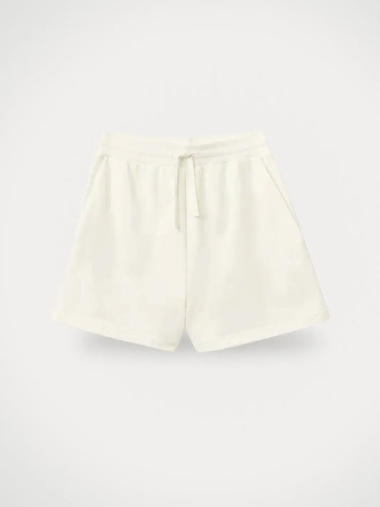 Cos Shorts