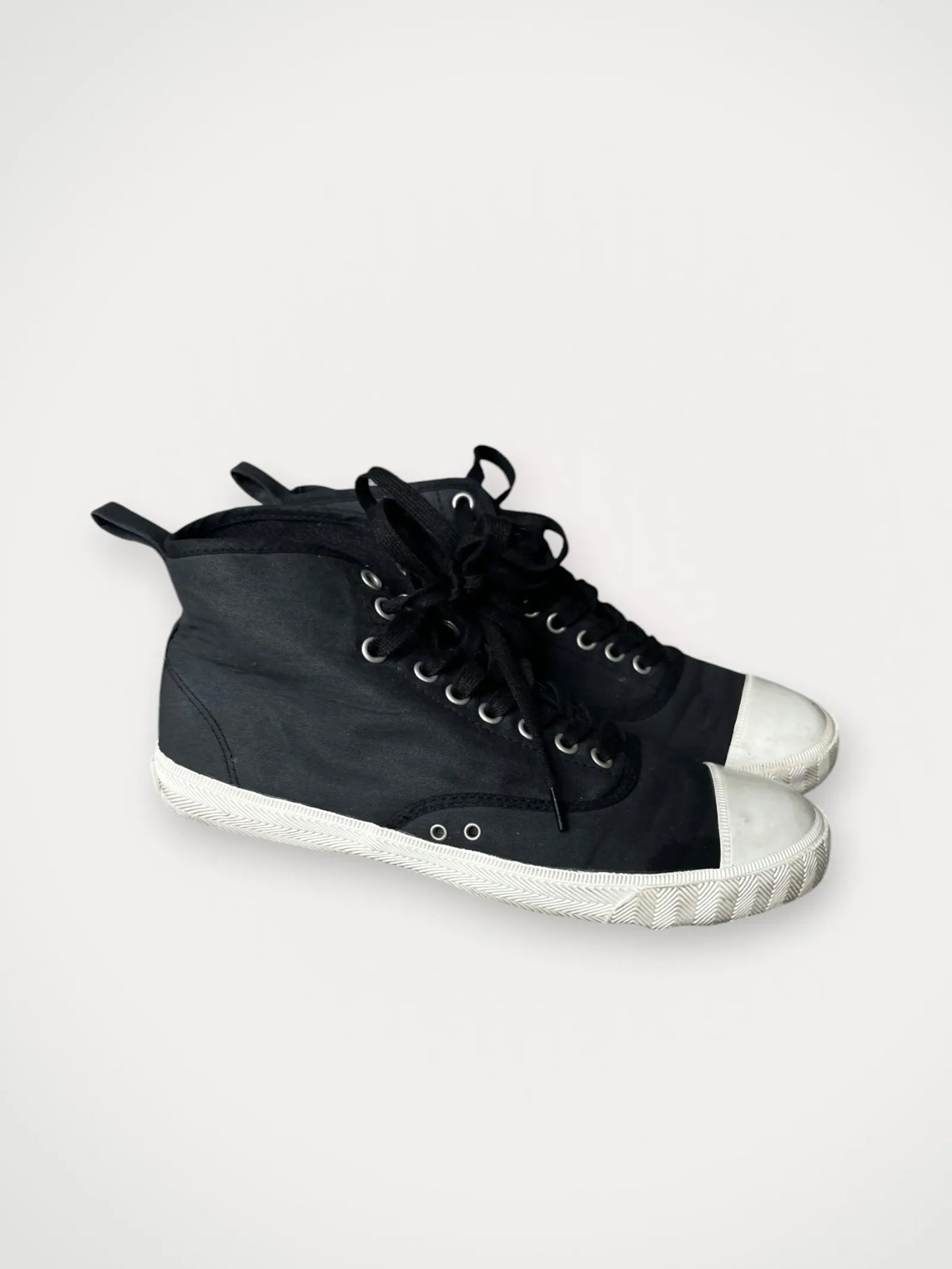 Filippa K-sneakers