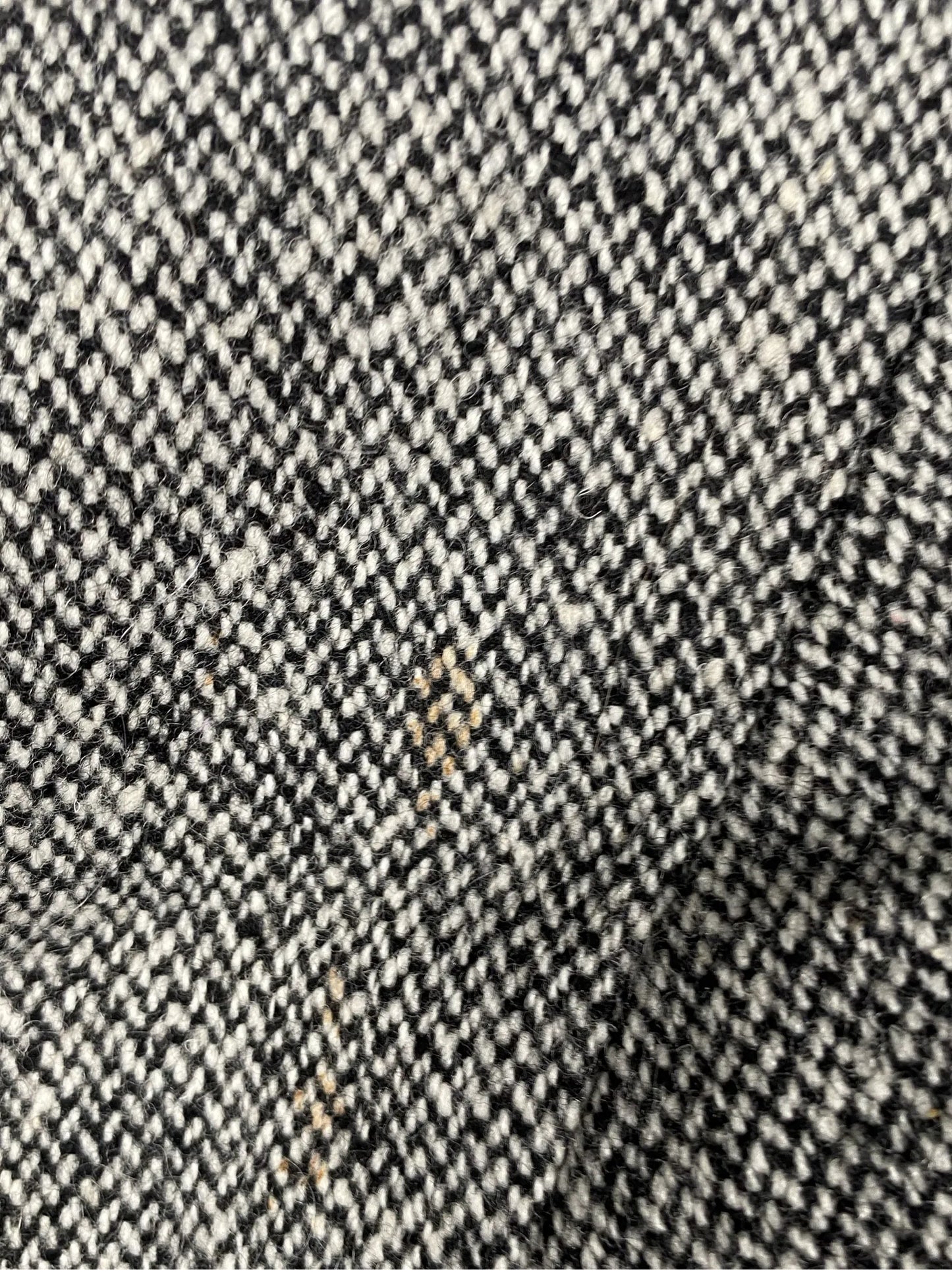 & Other Stories Skirt