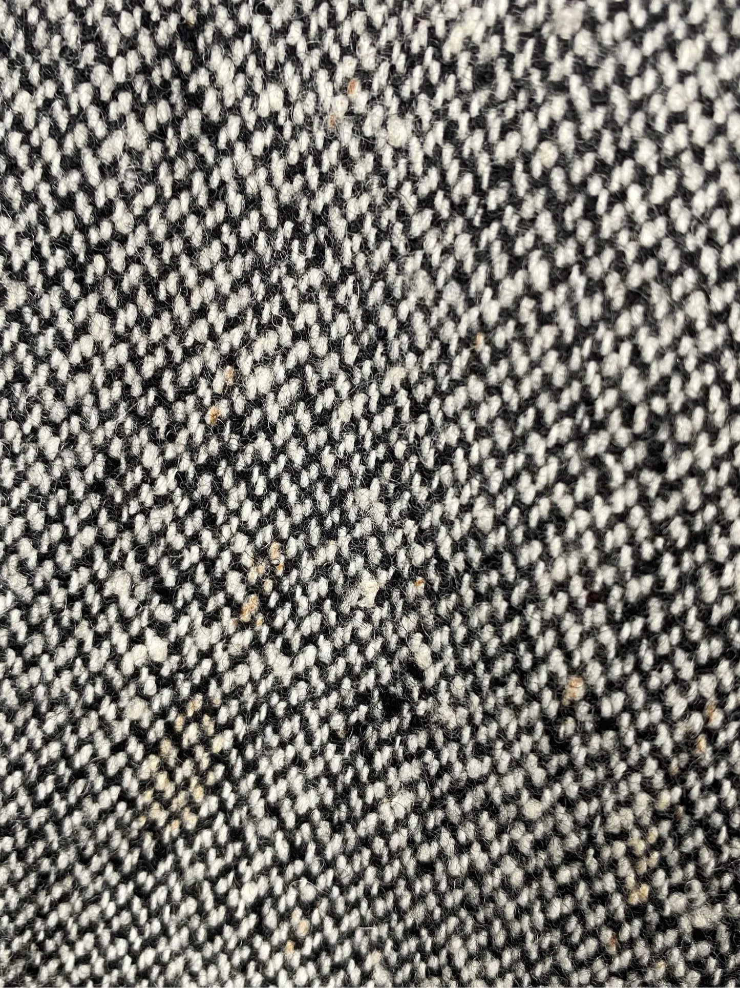 & Other Stories Skirt