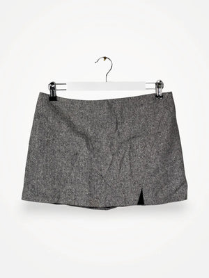 & Other Stories Skirt