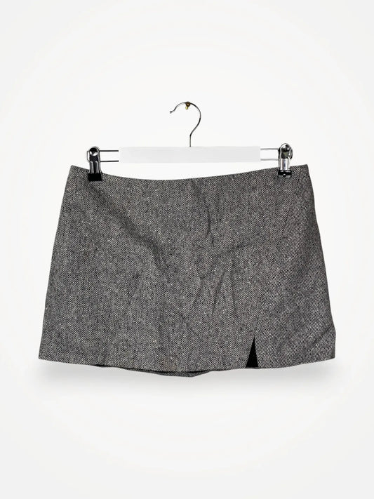 & Other Stories Skirt