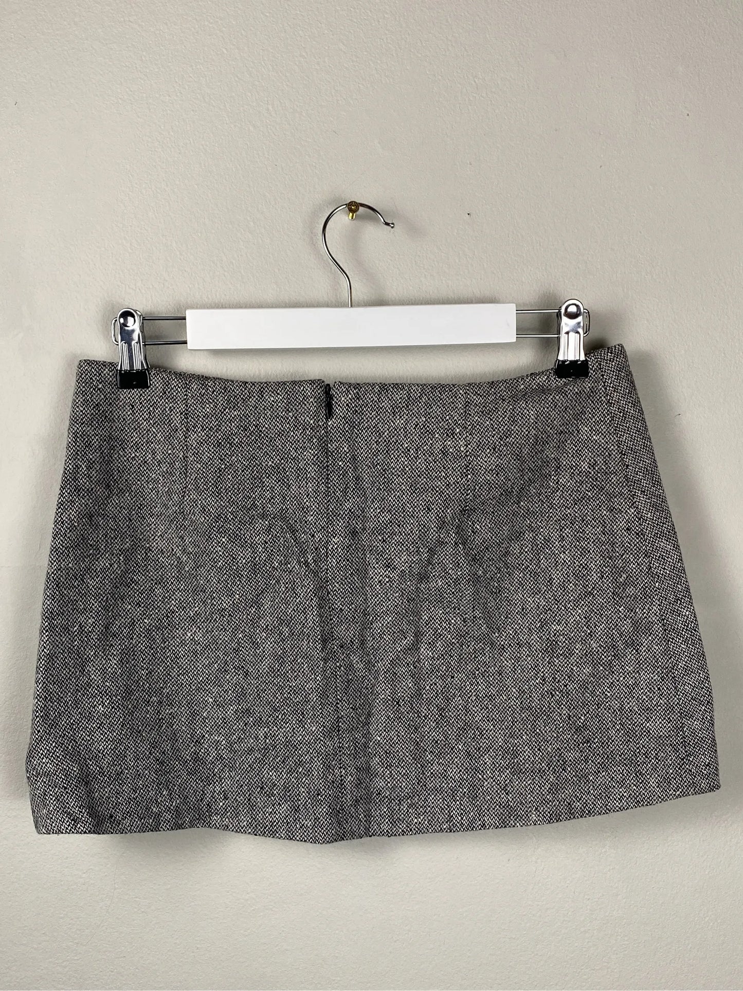 & Other Stories Skirt