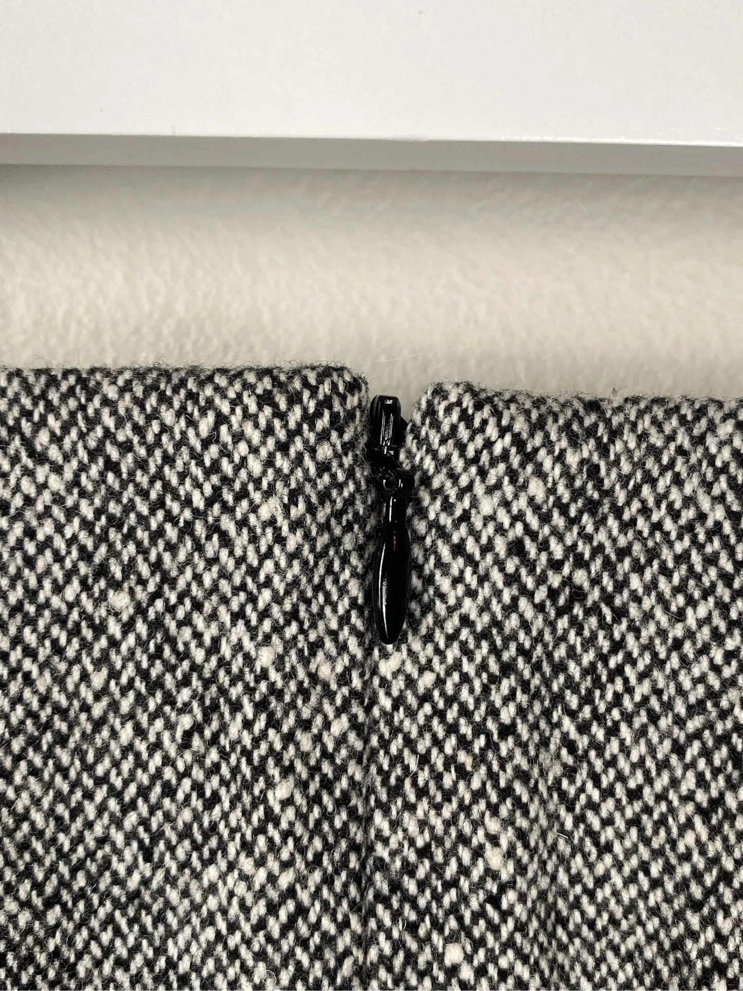 & Other Stories Skirt