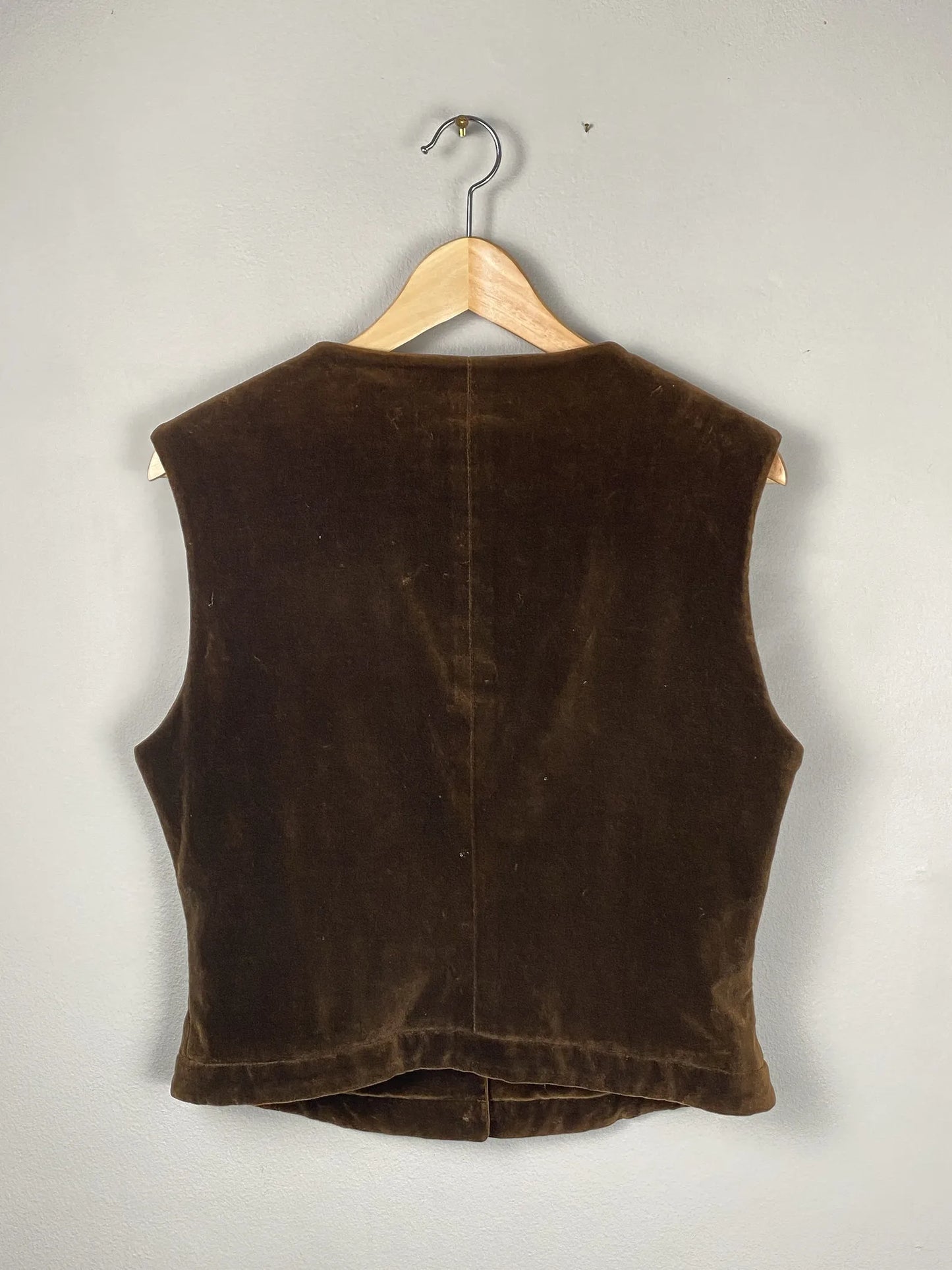 Jil Sander Vest