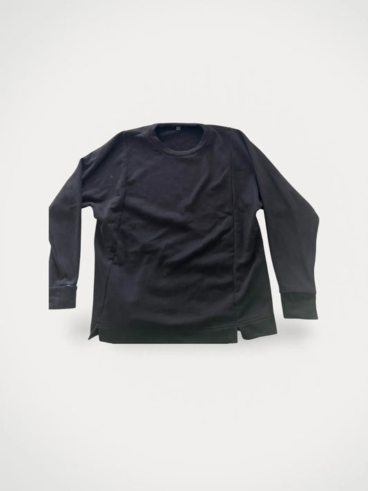 Cos Sweatshirt