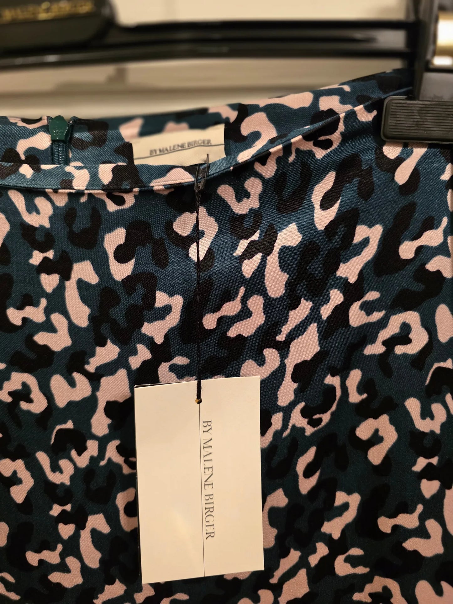 By Malene Birger Skirt