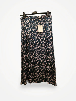 By Malene Birger Skirt
