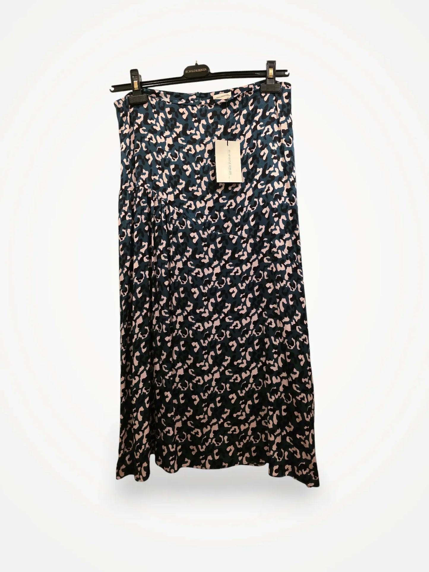 By Malene Birger Skirt