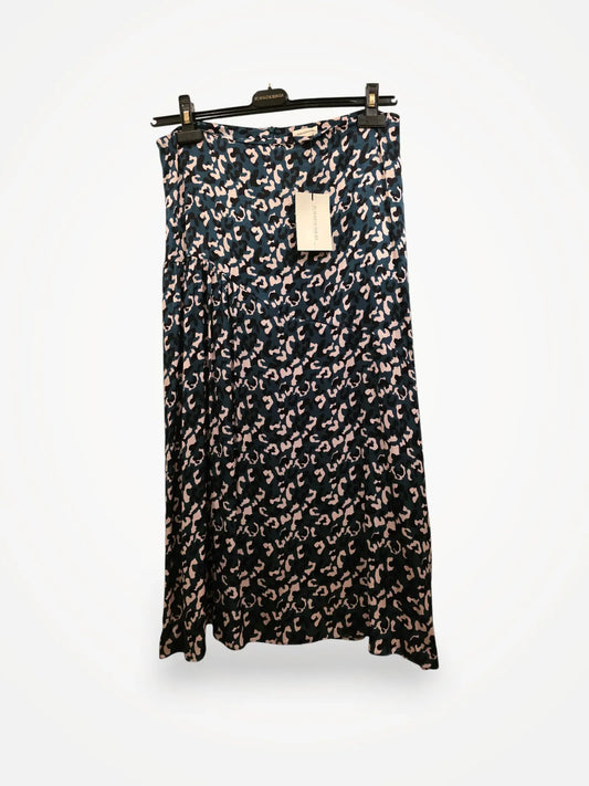 By Malene Birger Skirt