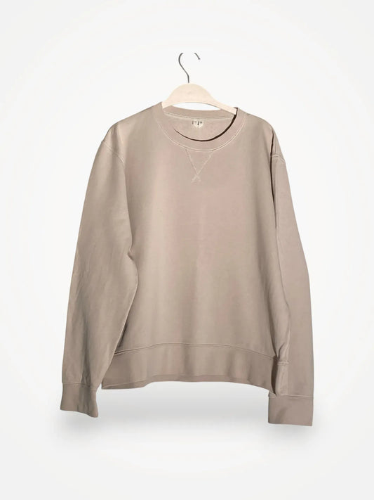 Arket Sweatshirt