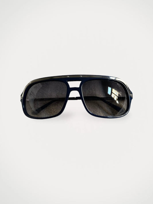 Marc Jacobs-solglasögon
