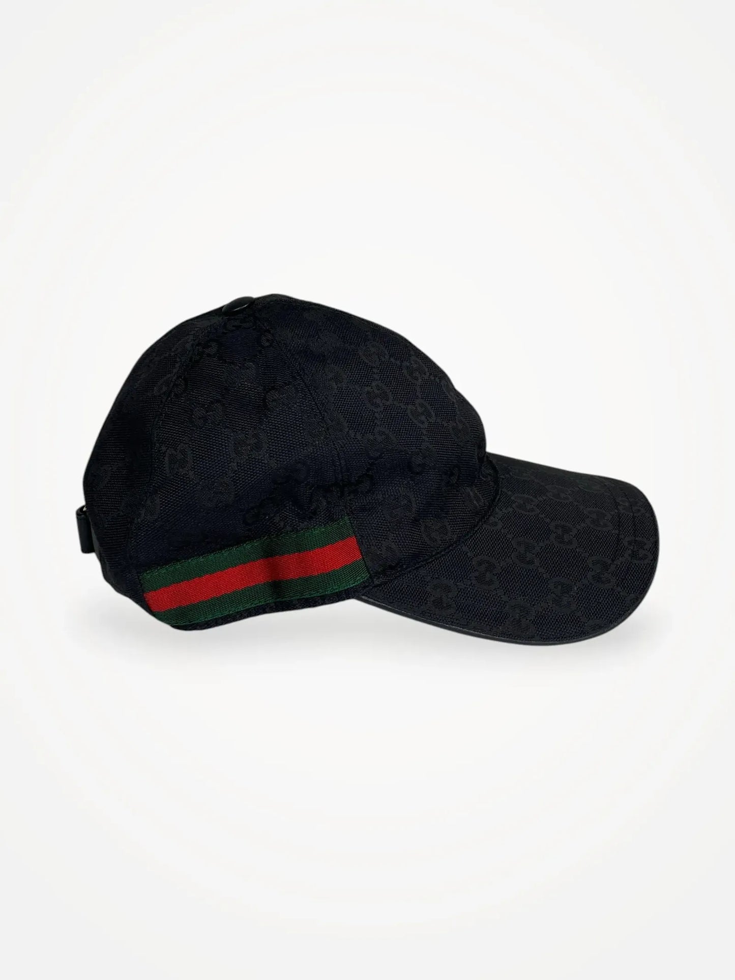 Gucci Cap